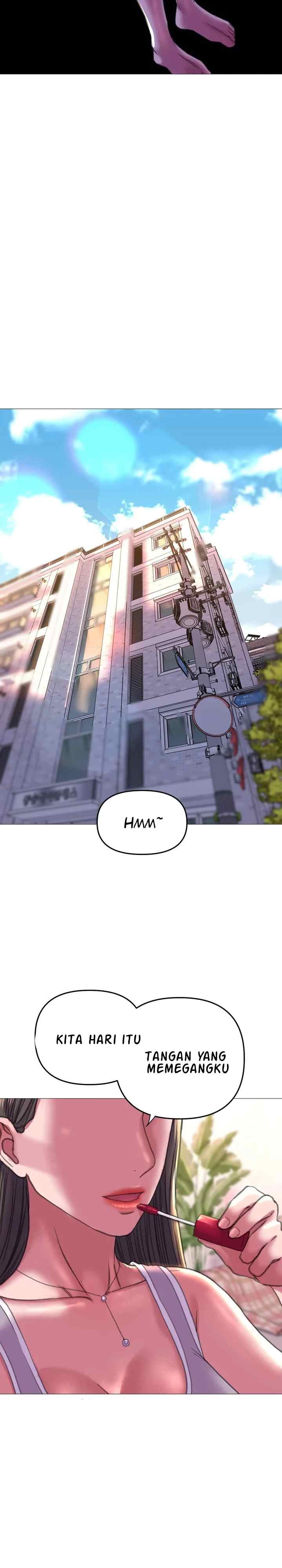 Double Face - Chapter 19 13
