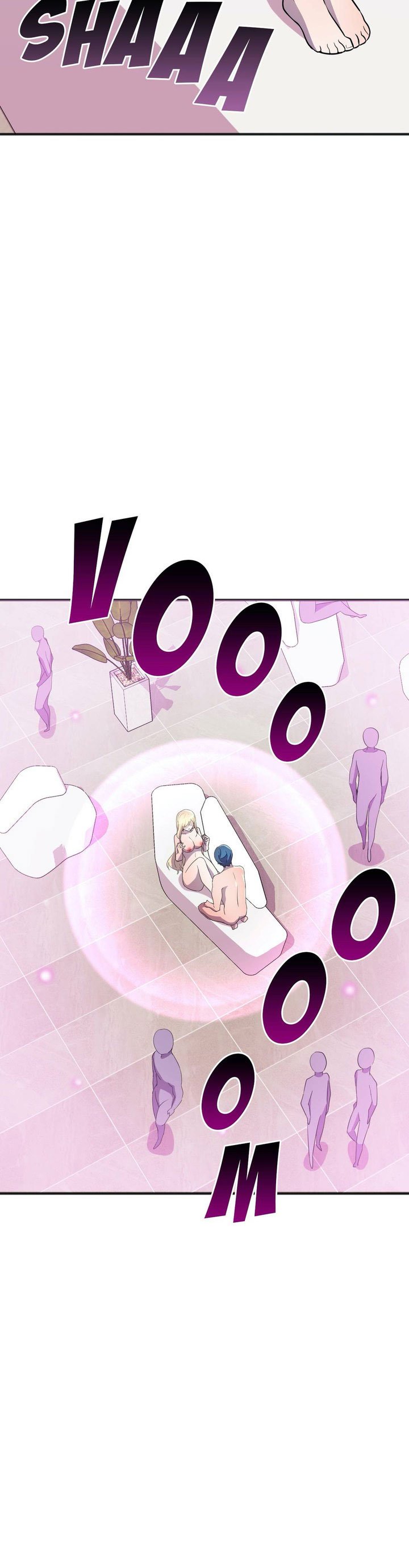 Hero Manager - Chapter 19 43