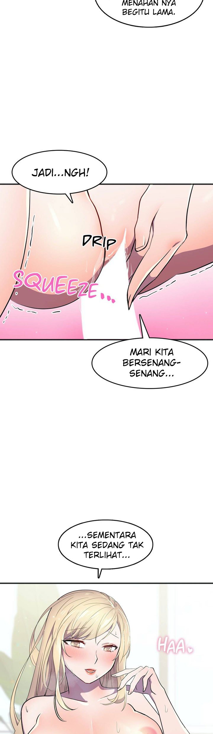 Hero Manager - Chapter 19 47
