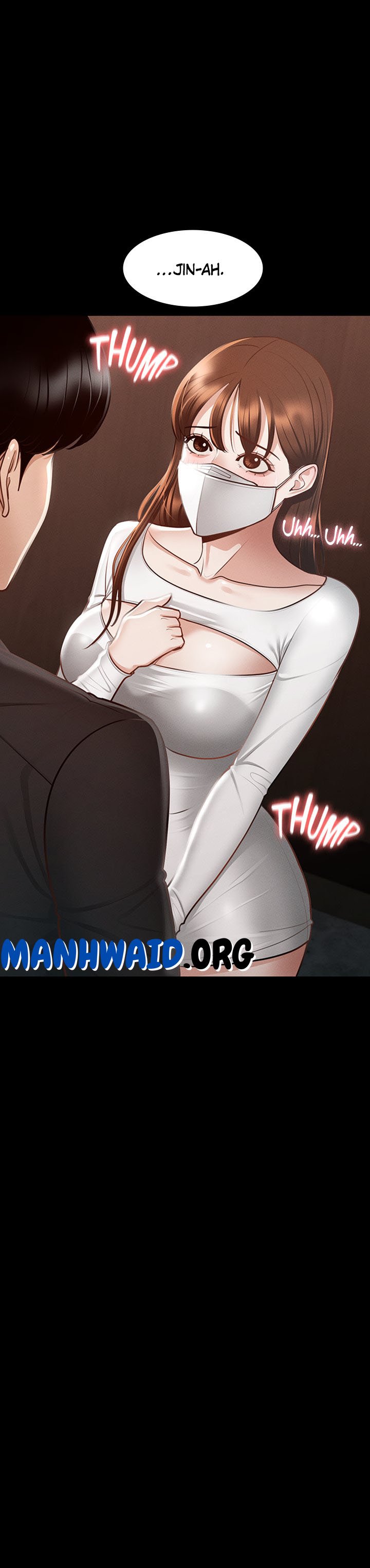 Administrator Privileges - Chapter 19 12