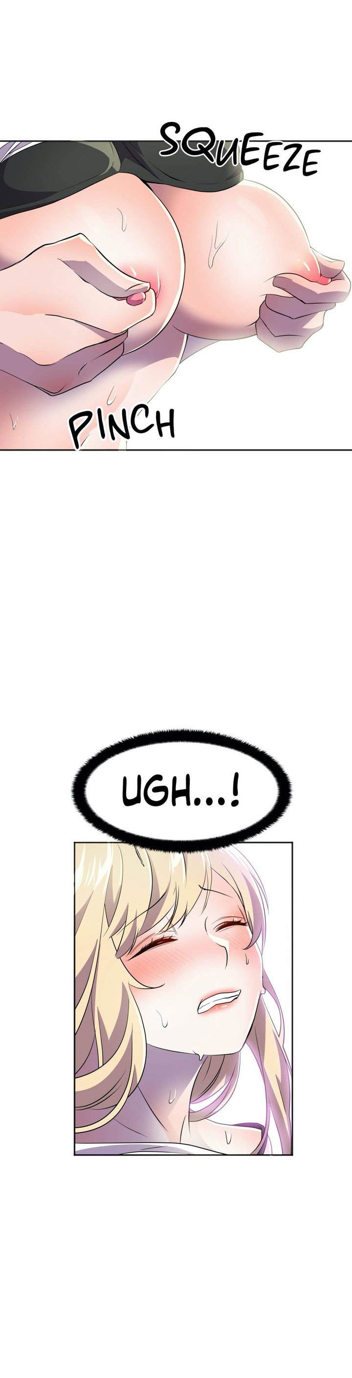 Hero Manager - Chapter 19 12