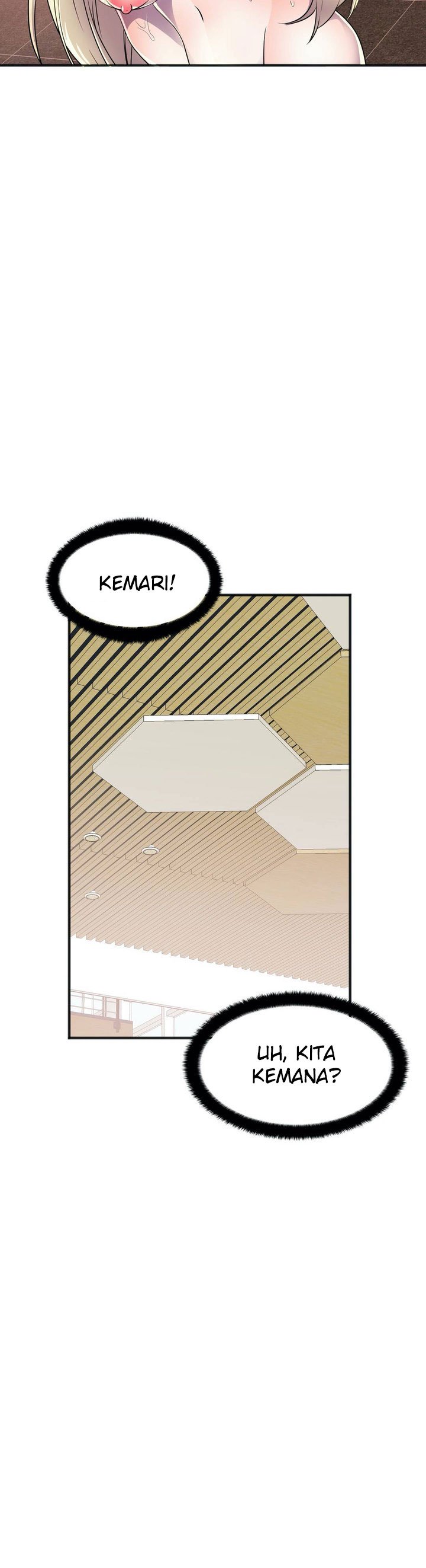 Hero Manager - Chapter 19 33