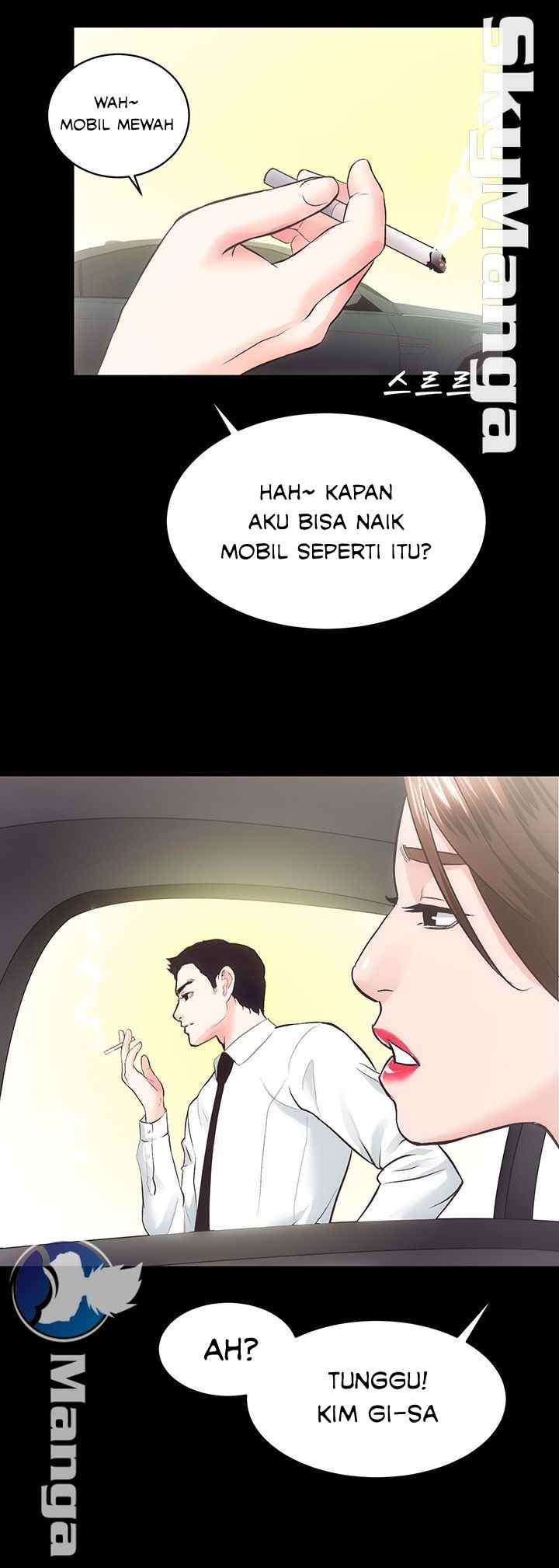 Authorized Agency - Chapter 19 41