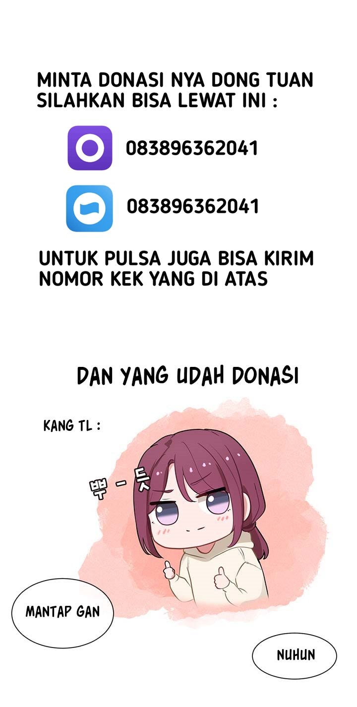 Delivery - Chapter 19 1