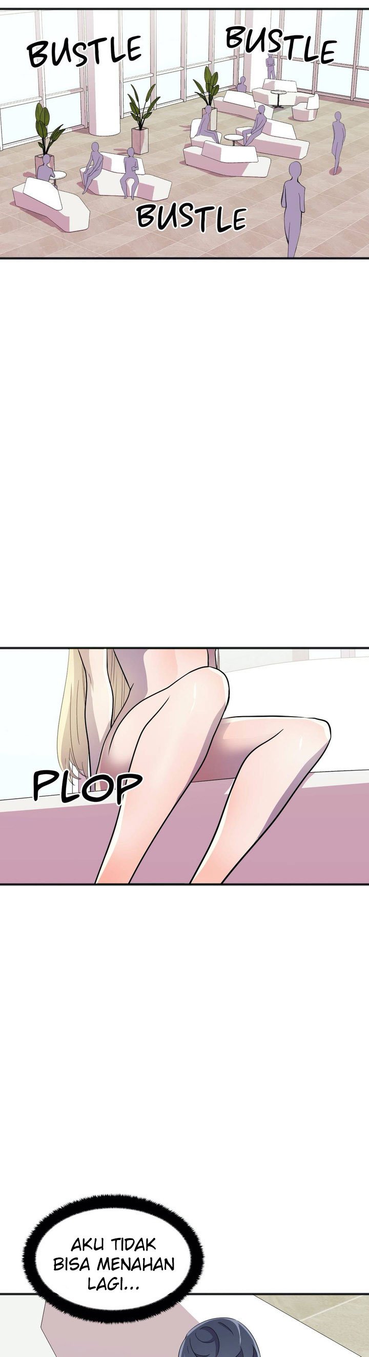 Hero Manager - Chapter 19 34