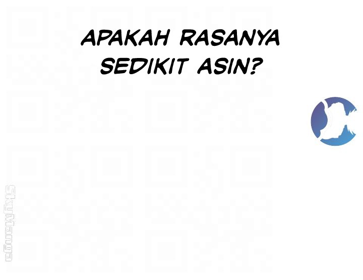 Puberty - Chapter 20 70