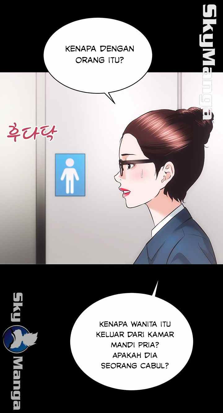 Authorized Agency - Chapter 19 32