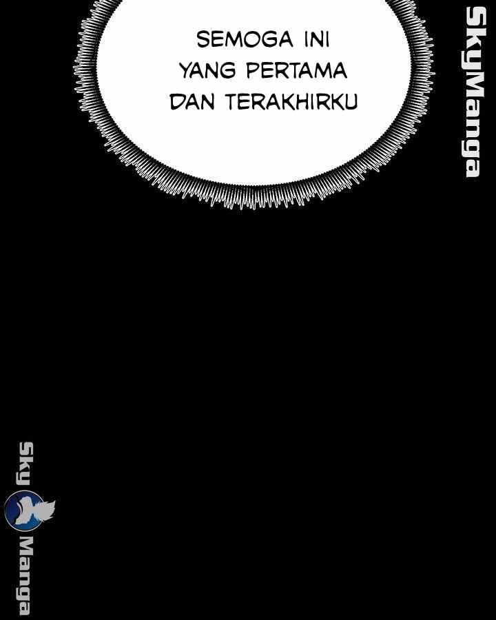 Authorized Agency - Chapter 19 38