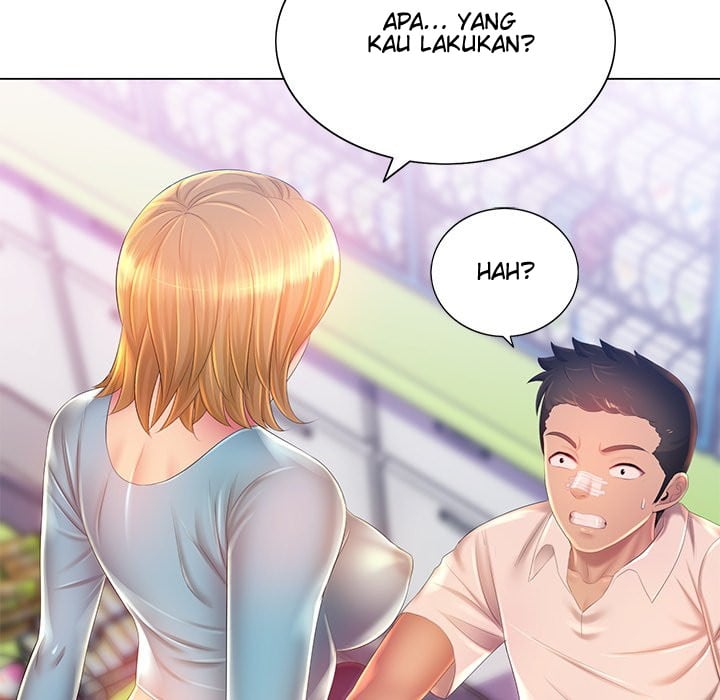 His Voice - Chapter 14 50