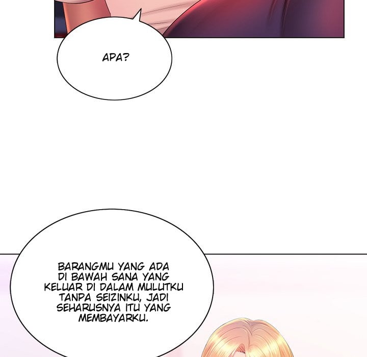 His Voice - Chapter 14 107