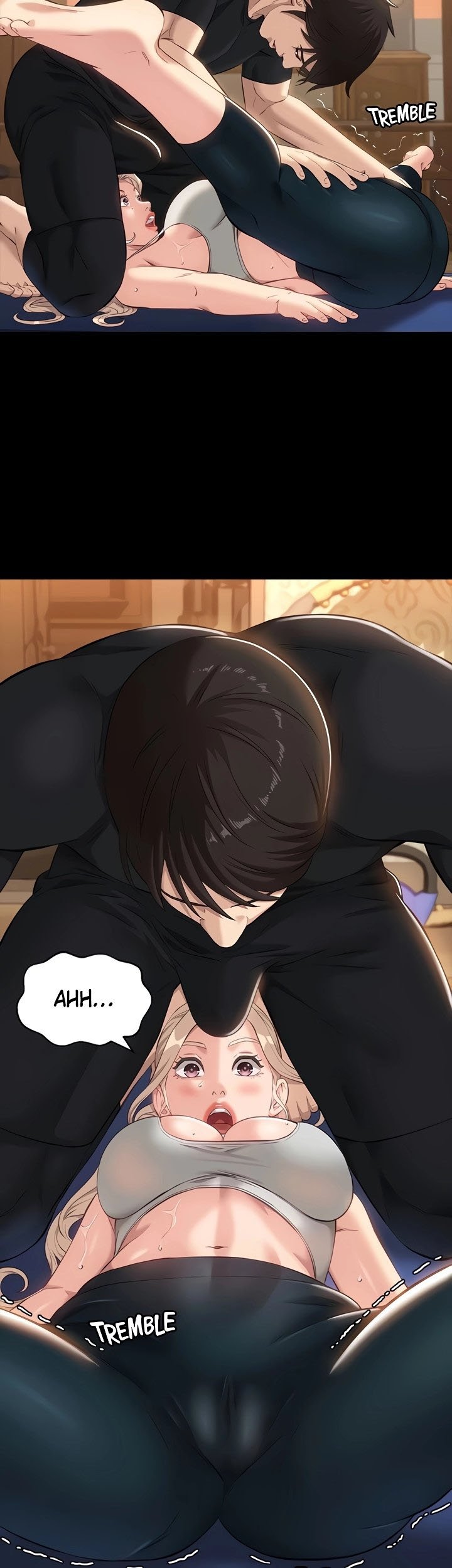 Resume - Chapter 14 6