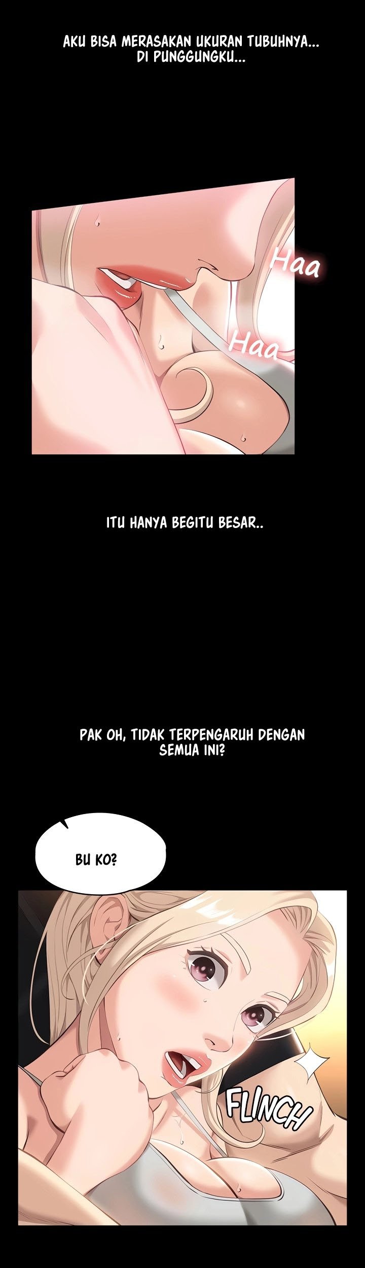 Resume - Chapter 14 24