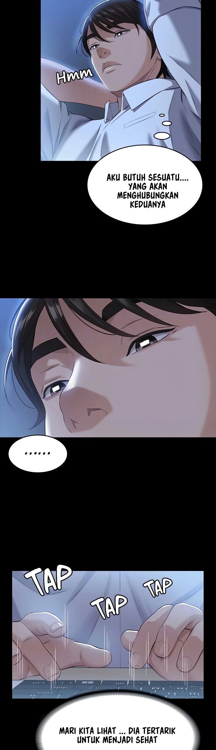 Resume - Chapter 14 36