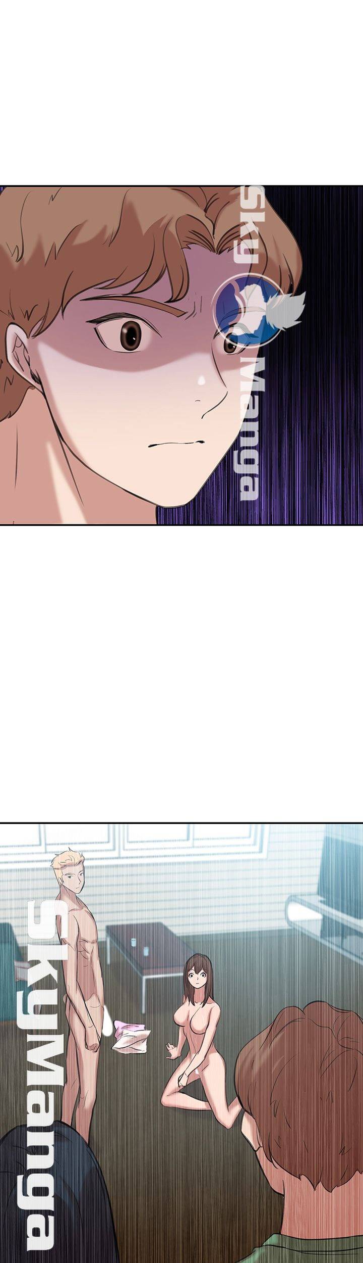 Puberty - Chapter 14 57