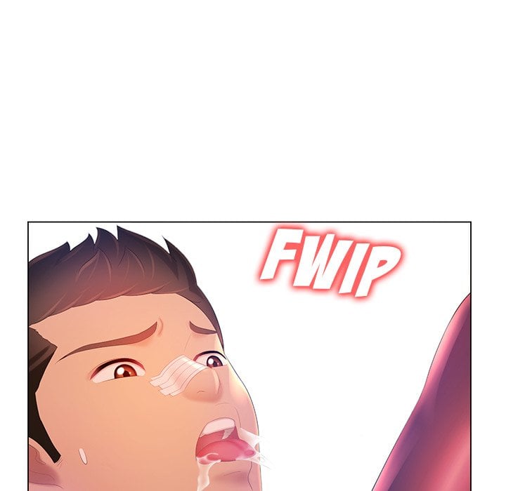 His Voice - Chapter 14 104