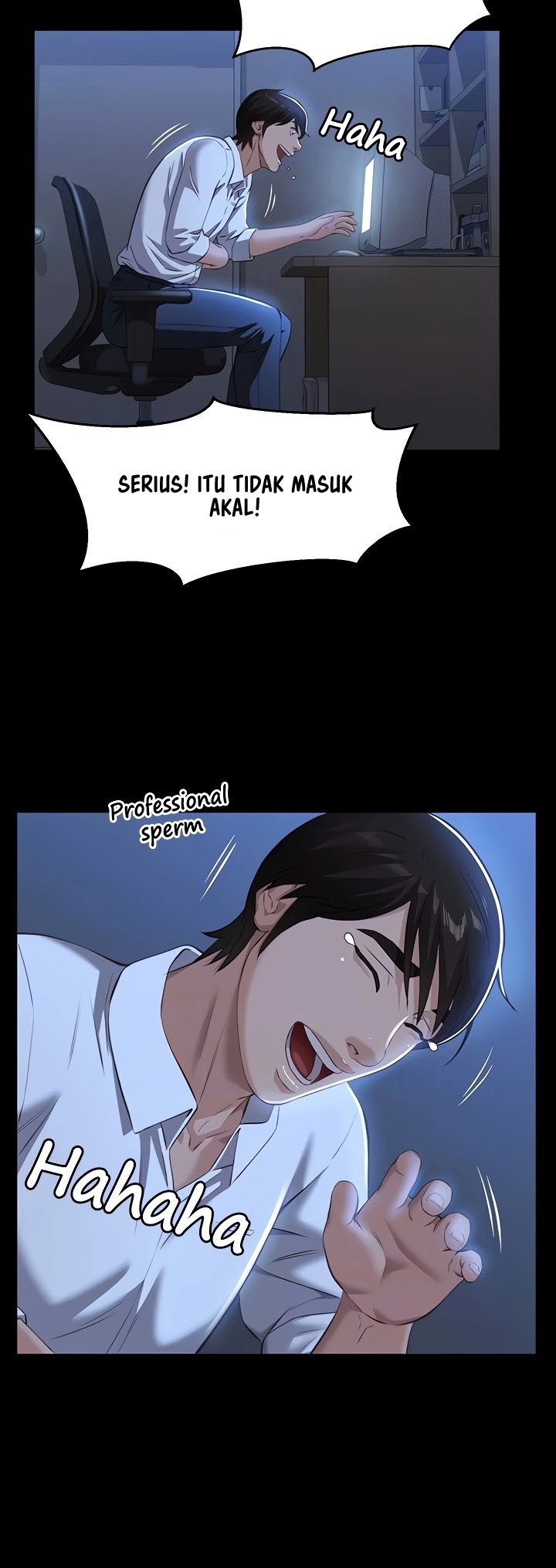 Resume - Chapter 14 38