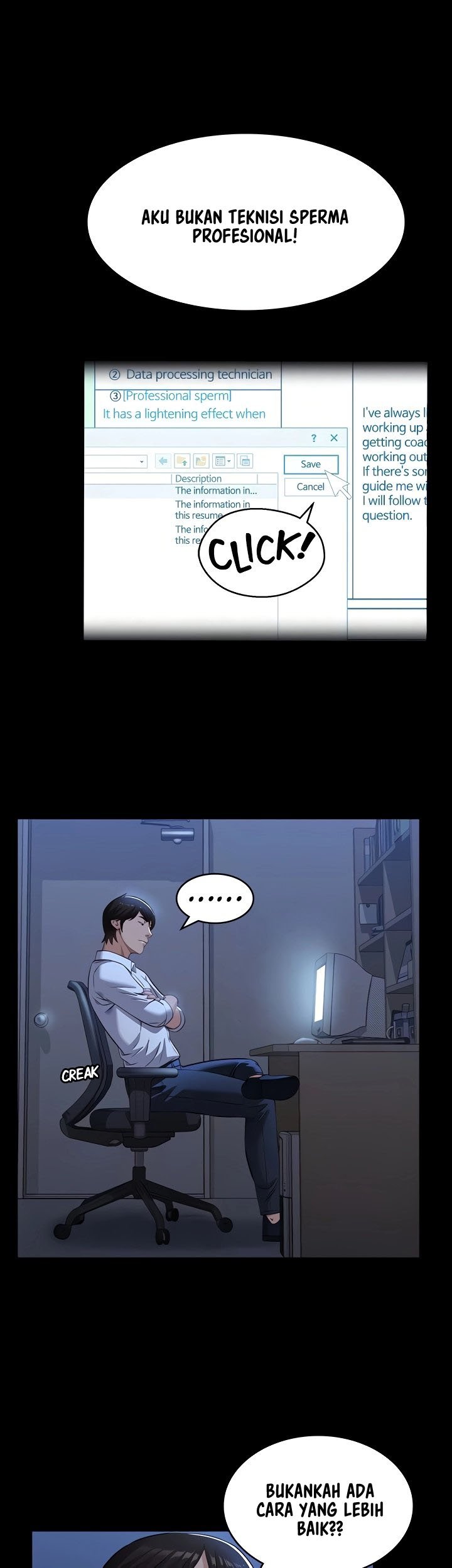 Resume - Chapter 14 39