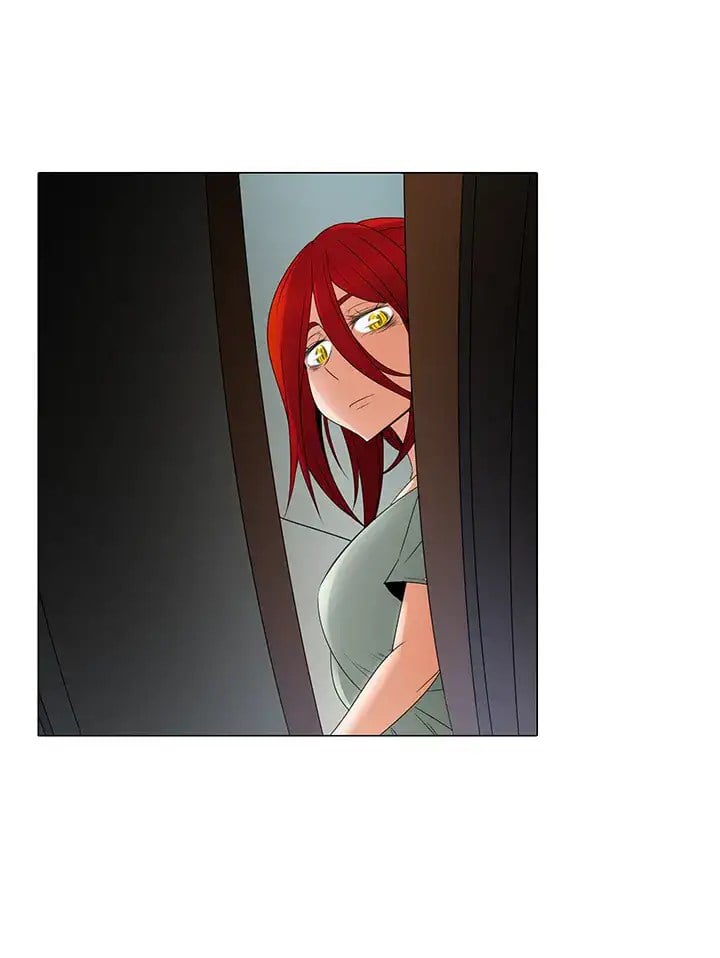 Cartoonists NSFW - Chapter 14 12