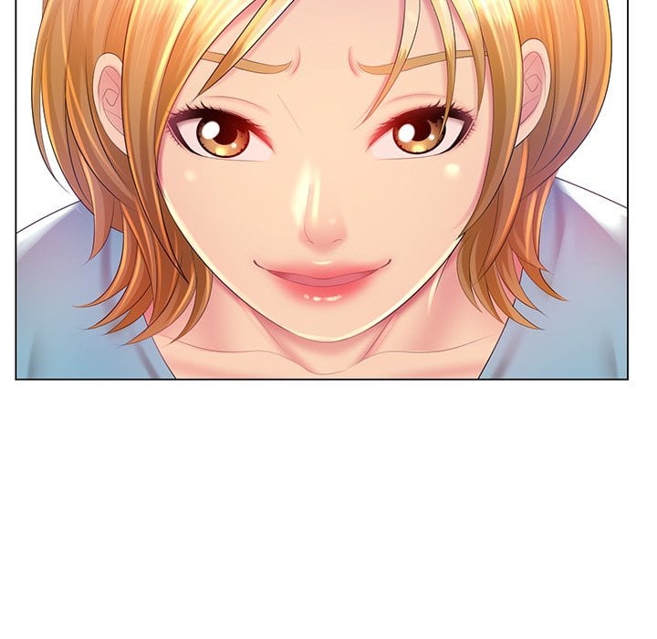 His Voice - Chapter 14 112