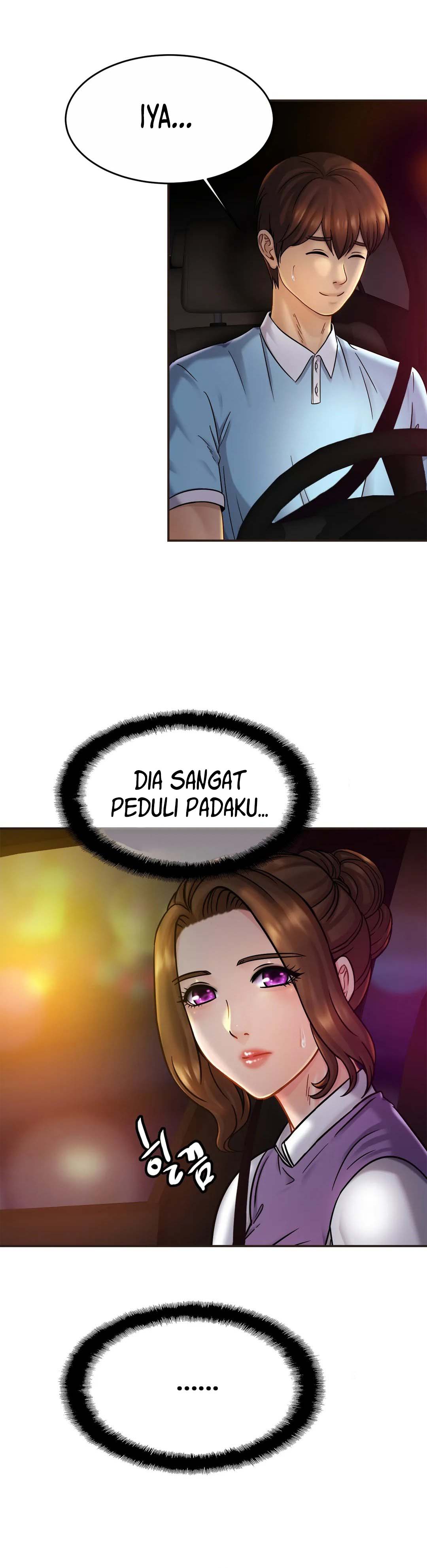 Closefam - Chapter 14 18