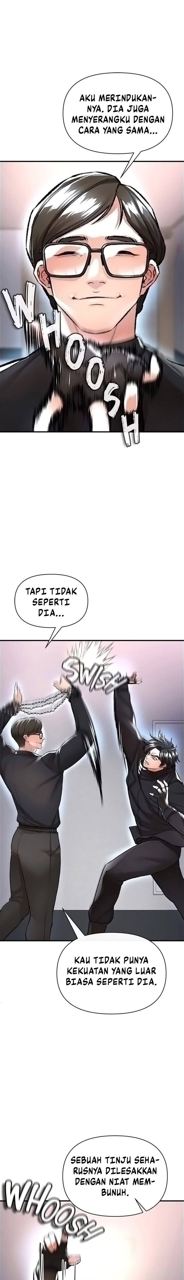 The Real Deal - Chapter 14 3