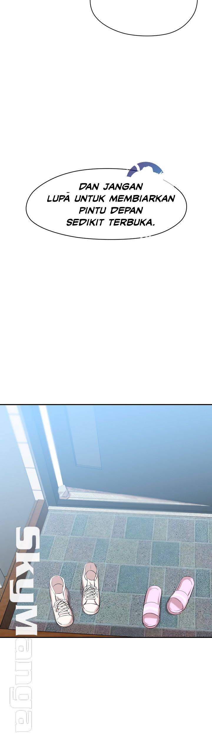 Puberty - Chapter 14 13