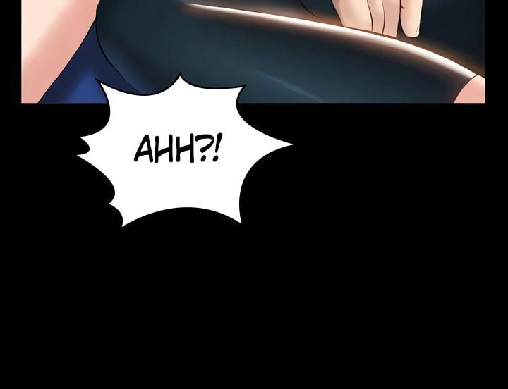 Resume - Chapter 14 17