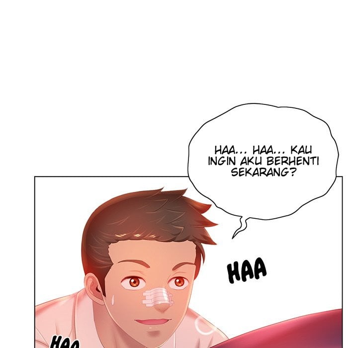 His Voice - Chapter 14 71