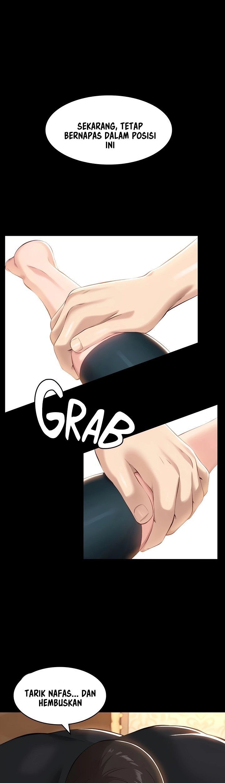 Resume - Chapter 14 8