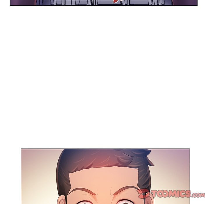 His Voice - Chapter 14 22
