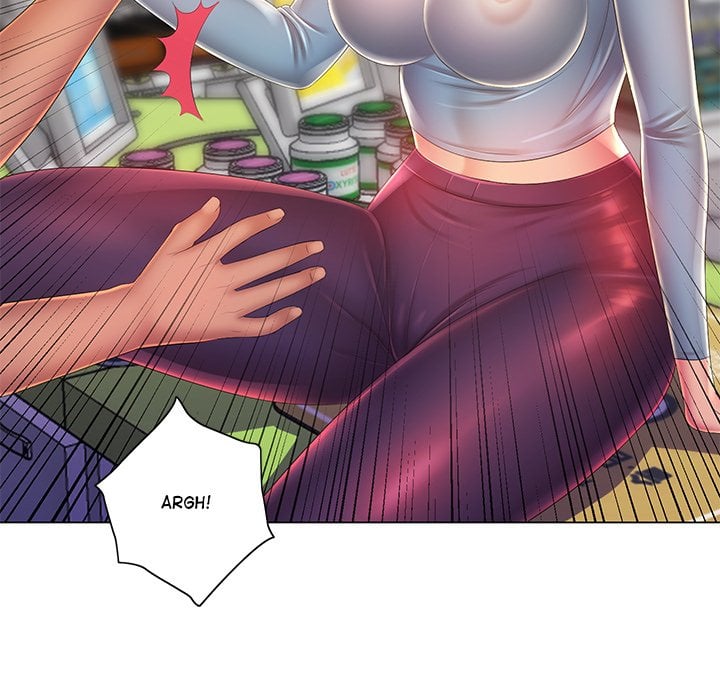 His Voice - Chapter 14 79
