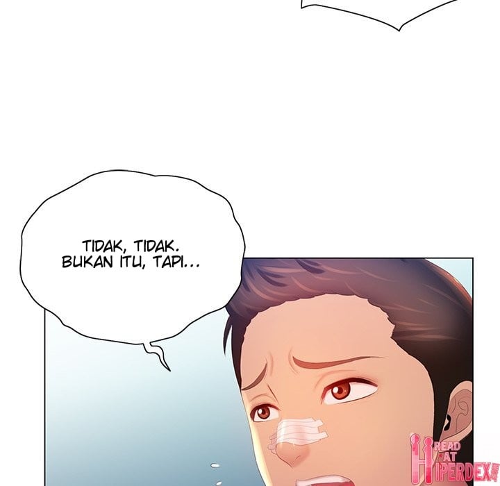 His Voice - Chapter 14 30