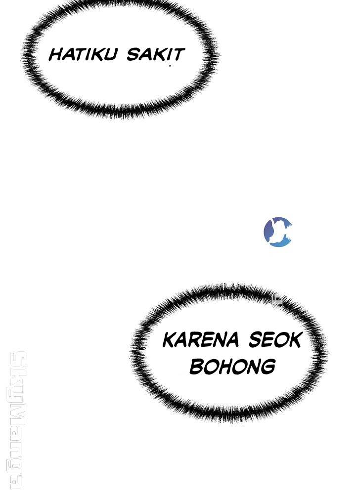 Puberty - Chapter 14 29