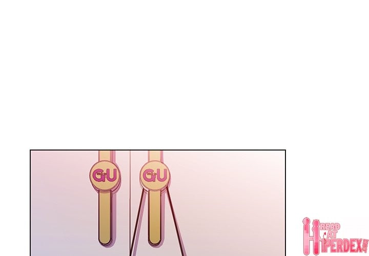 His Voice - Chapter 14 3