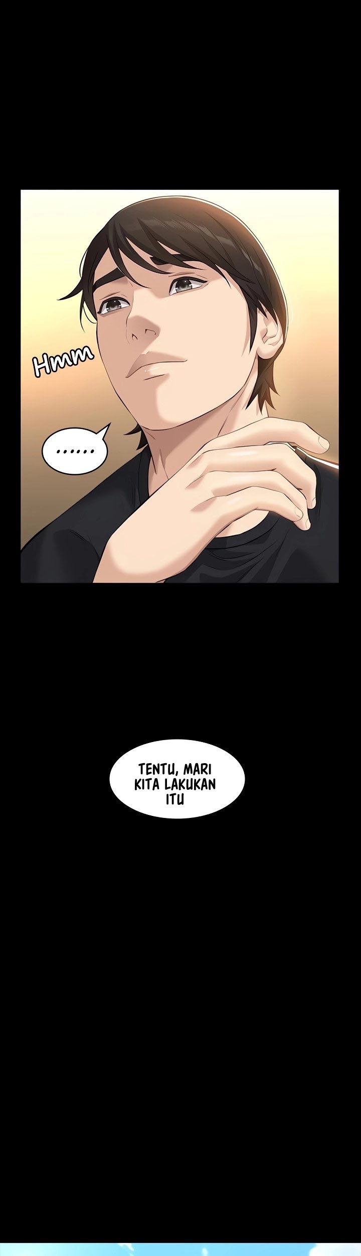 Resume - Chapter 14 32