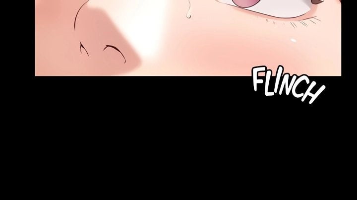 Resume - Chapter 14 12