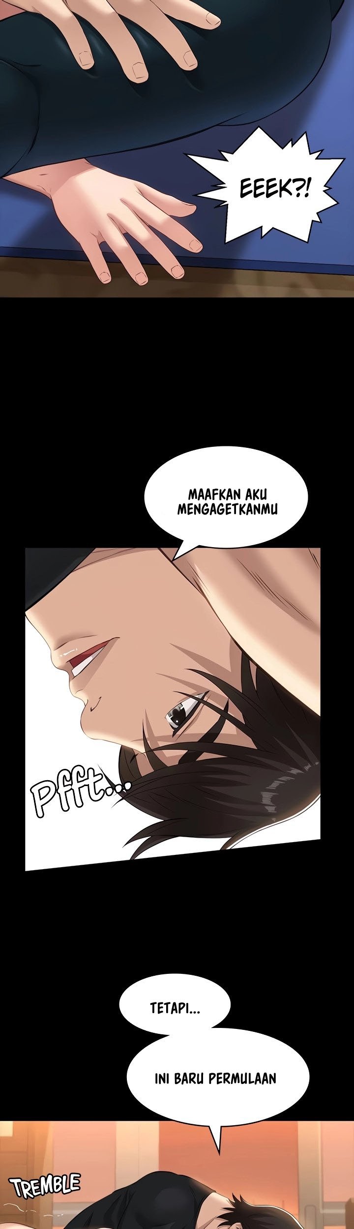 Resume - Chapter 14 5