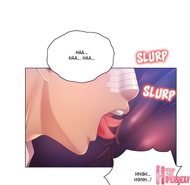 His Voice - Chapter 14 93