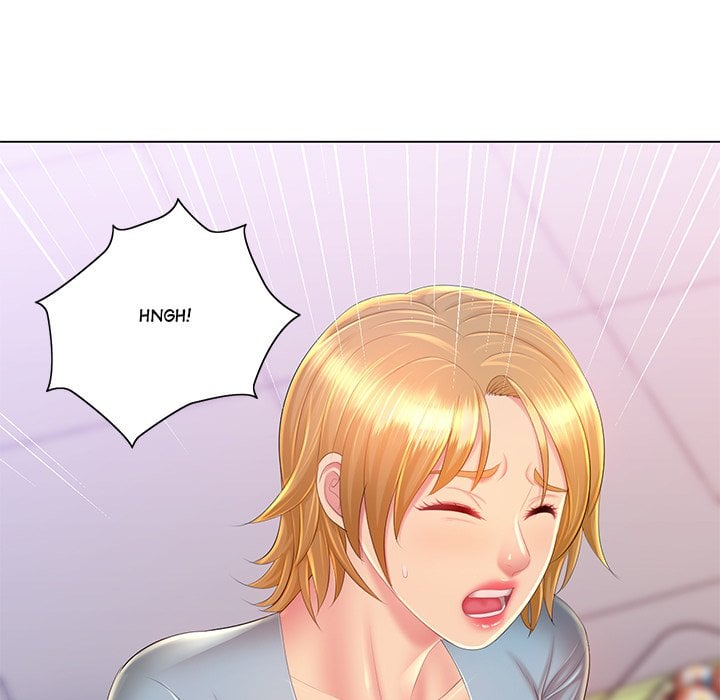 His Voice - Chapter 14 55