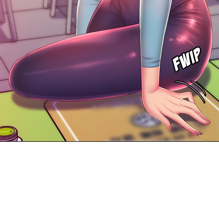 His Voice - Chapter 14 7