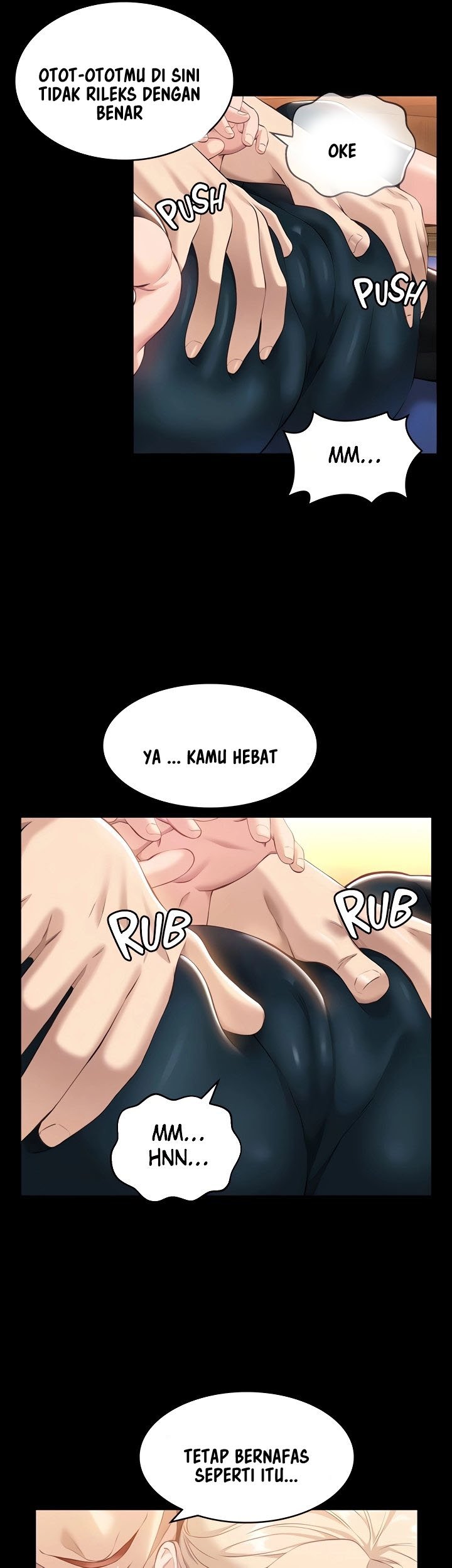 Resume - Chapter 14 20