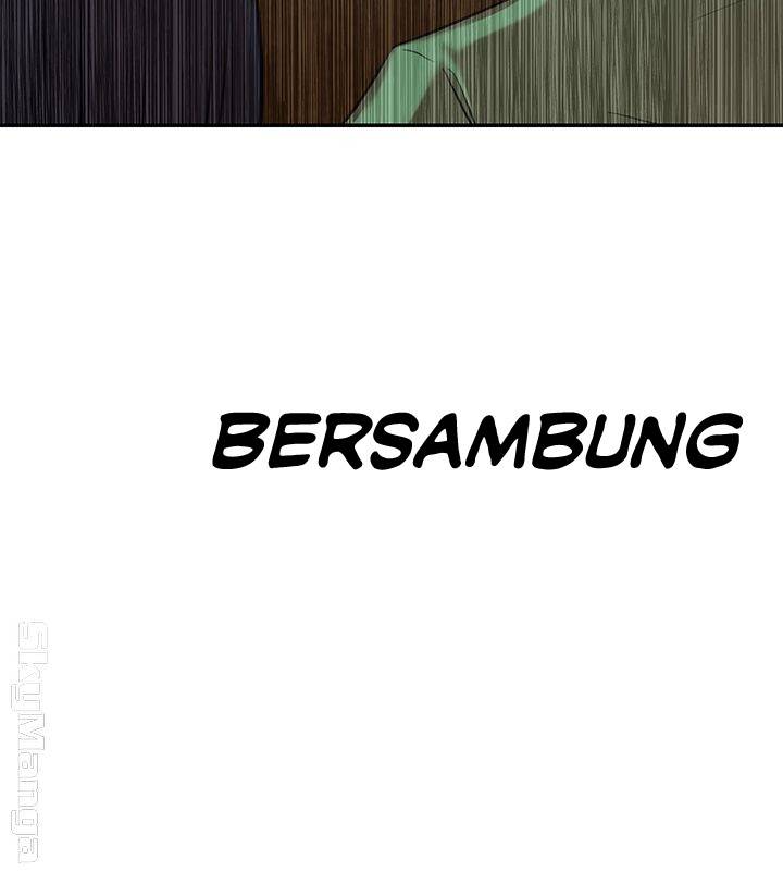 Puberty - Chapter 14 58
