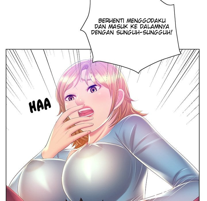 His Voice - Chapter 14 91