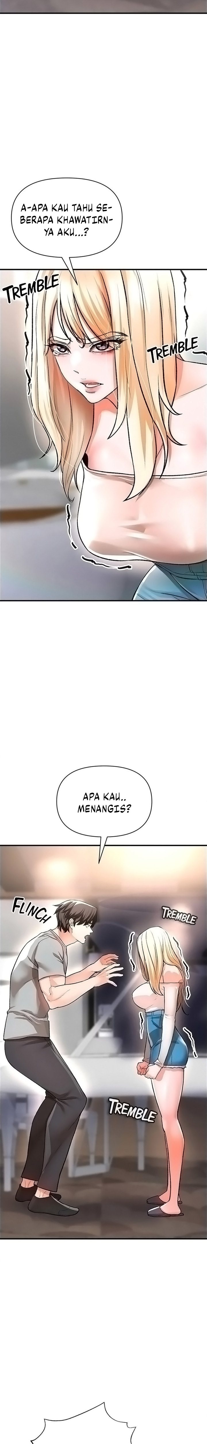 The Real Deal - Chapter 14 26