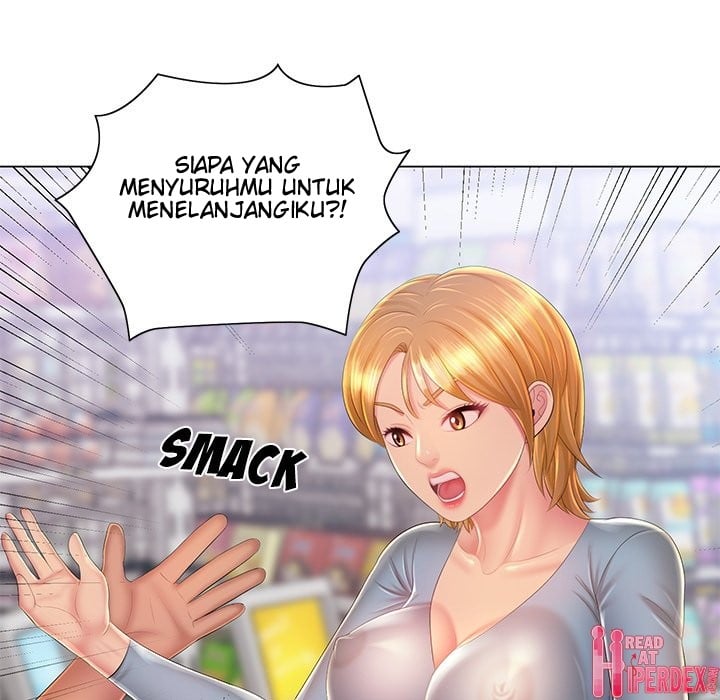 His Voice - Chapter 14 78