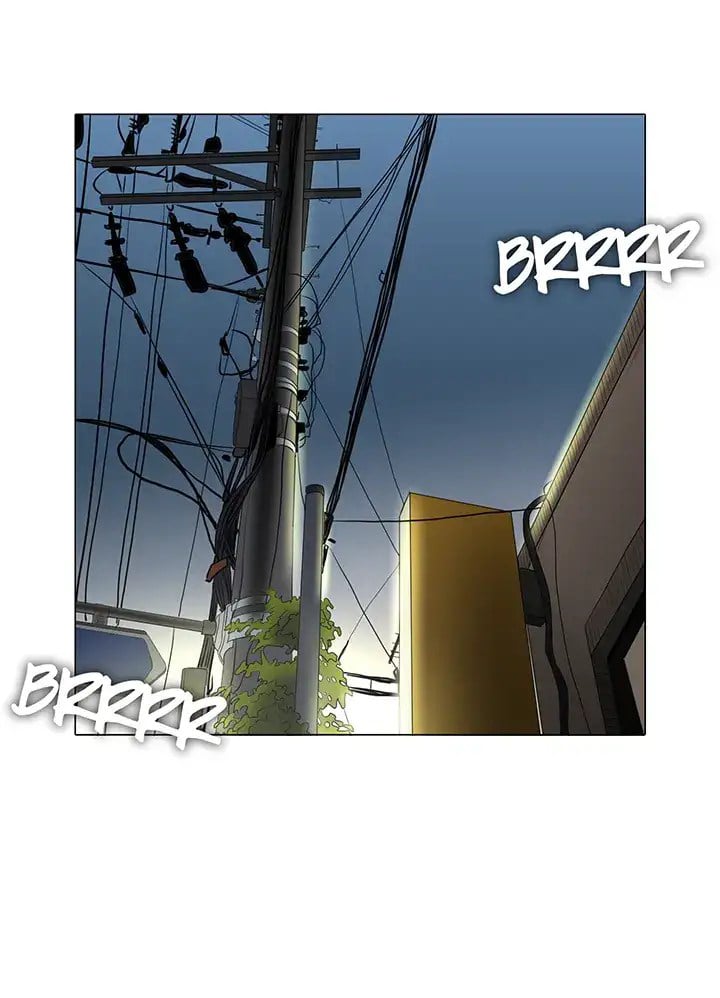 Cartoonists NSFW - Chapter 14 16