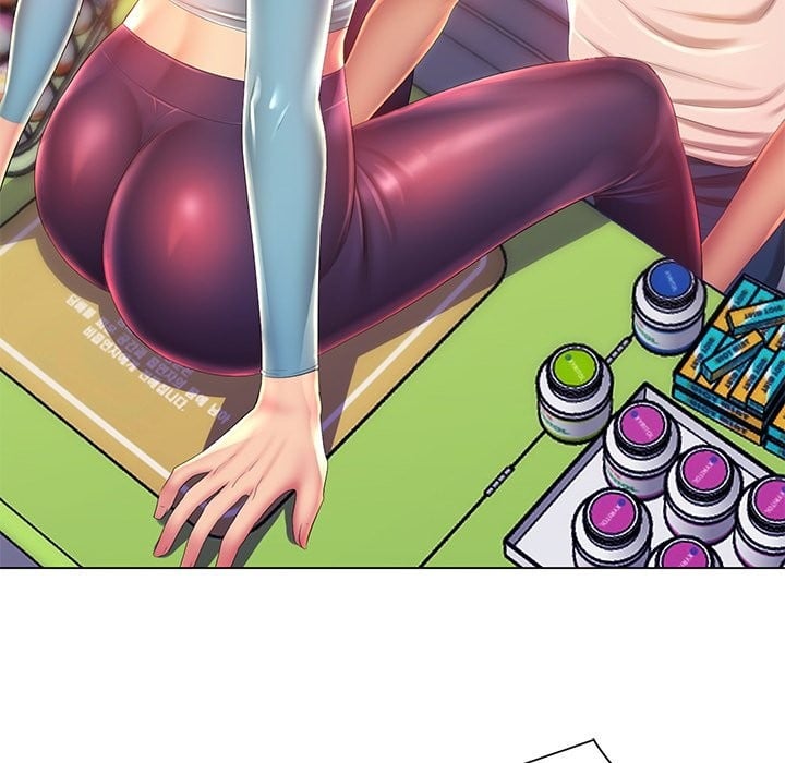 His Voice - Chapter 14 51