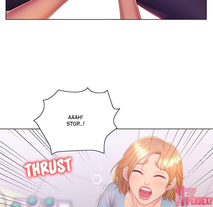 His Voice - Chapter 14 69