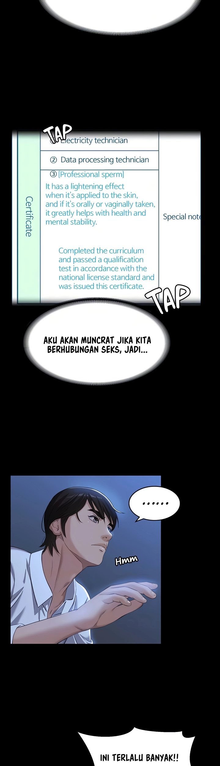Resume - Chapter 14 37