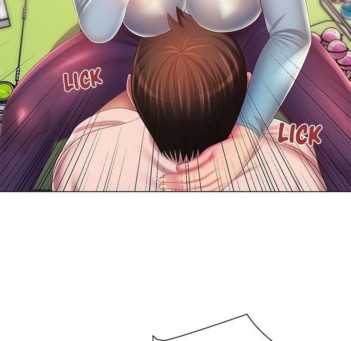 His Voice - Chapter 14 90